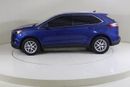 فورد إدج SEL 123C EDGE SEL AWD CONV PKG 2.0L ECOBOOST AT CLTH