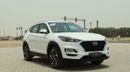 Hyundai Tucson Comfort 2.0L Hyundai Tucson 2020 model, a GCC car in excellent condition with no accidents, 2000 cc 