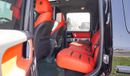 Mercedes-Benz G 63 AMG 2025 MY Export
