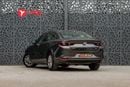 مازدا 3 Mazda 3 2025 مواصفات خليجية مقابل 1,093.00 AED شهريًا