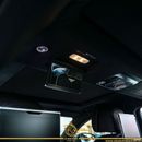 Bentley Flying Spur W12