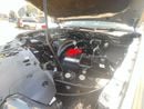 Ford Ranger DIESEL 2.0 LITER ,RIGHT HAND DRIVE ,AUTOMATIC