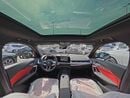 BMW X2 XDRIVE 20i Under Warranty & Service 2027 GCC