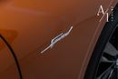 Bentley Continental GTC Speed W12 2022 Bentley Continental GTC Speed W12, Warranty, Bentley Service Package, Very Low Kms