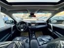 Toyota RAV4 2018 Toyota Rav4 XLE  ADVENTURE 4x4 AWD Full Option