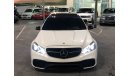 مرسيدس بنز E 63 AMG موديل 2012 وارد اليابان حاله ممتازه جدا من الداخل والخارج فل مواصفات بانوراما ومزود عليه فلاتر ودون