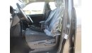 Toyota Prado 2.7L Petrol TXL Auto