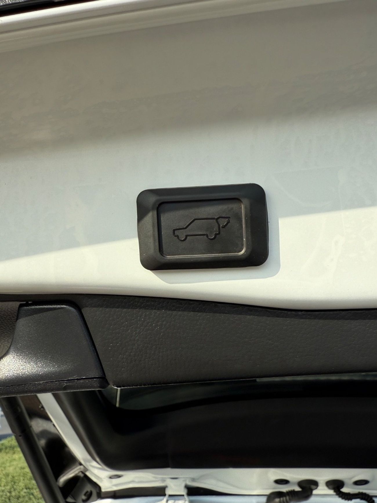 Toyota RAV4 RAV4 xle AWD 4x4