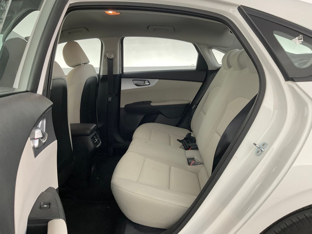 MG RX8 Luxury | Guaranteed Warranty | 0 Down Payment