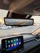 Toyota RAV4 RAV4 Limited Hybrid 4x4