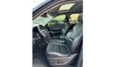 كيا تيلورايد 2020 SUNROOF FULL OPTION AWD US SPEC