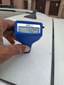 تشنجان سي اس 35 بلس LIMITED 1.4 | بدون دفعة مقدمة | اختبار القيادة في المنزل