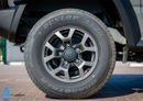 Suzuki Jimny GL 3D GL MT 2026