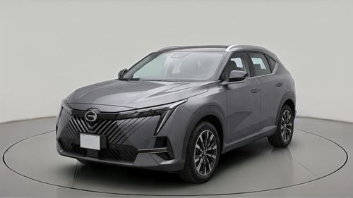 جي إي سي إمكو 2025 GL | AED 1003/Month | 0 DP | 30 Day Return | Warranty