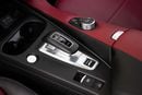 Infiniti QX50 S Black Edition Infinti QX50 S Black Edition | 2,350 P.M | 0% Downpayment | IMMACULATE!
