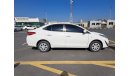 Toyota Yaris SE 1.5 | Zero Down Payment | Free Home Test Drive