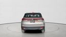 Changan CS35 Plus Trend | Guaranteed Warranty | 0 Down Payment