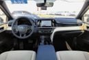 تويوتا كامري 2025 TOYOTA CAMRY 2.5L LE HYBRID FWD AUTOMATIC TRANSMISSION