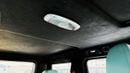 BRABUS 800 - Mercedes-AMG G 63  2025 Mercedes-AMG G 63 | 4.0L Twin-Turbo V8 | 800 HP | BRABUS Middle East Warranty
