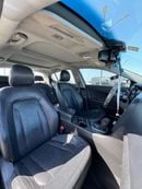 Kia Optima LX Deluxe 2.4L