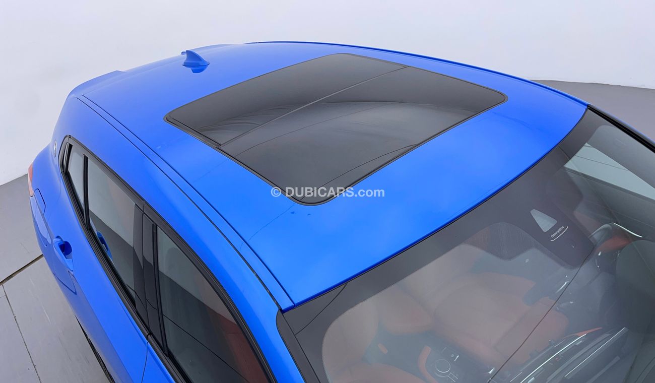 BMW X2 SDRIVE 20I M SPORT 2 | Zero Down Payment | Free Home Test Drive