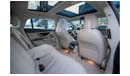 مرسيدس بنز EQS 450+ Mercedes EQS 450+ AMG Battery Range 780km Panoramic- Head Up Display 2023 Germany  ZeroKM 2 Years W