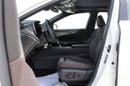Lexus RX350 SIGNET HUD-PANORAMIC ROOF-2026/2026