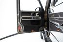 Mercedes-Benz G 63 AMG Std