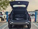 تويوتا أوربان كروزر GLX NEODRIVE / 1.5L PETROL V4 / KYELESS DOOR / PUSH START / DVD+CAMERA (CODE # UB3)