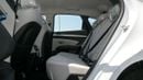 Hyundai Tucson Hyundai Tucson 2.0L AWD GL 2.0L - 2024 (Export)