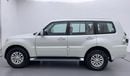 Mitsubishi Pajero GLS LOWLINE 3.5 | Zero Down Payment | Free Home Test Drive