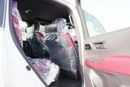 تويوتا لاند كروزر TOYOTA Land Cruiser VXR 3.5 HEV GCC 2026 Full option