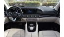 Mercedes-Benz GLE 350 MERCEDES GLE350 AMG SUV / 7 SEATS