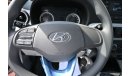 Hyundai Grand i10 Hyundai Grand i10 AI3 AT 1.2L Hatchback FWD 5 Doors, Color Silver, Model 2023