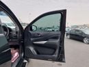 Nissan Navara NISSAN NAVARA PICK UP RHD 2020 MODEL 2.3 L DIESEL AUTOMATIC(PM71719)