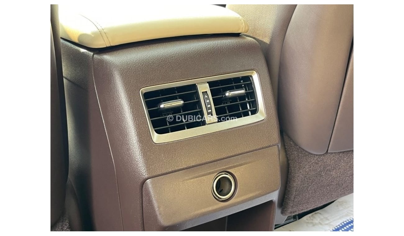 لكزس RX450h 2018 LEXUS RX450h HYBRID FULL OPTIONS IMPORTED FROM USA