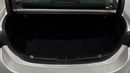 Mazda 3 2025 SELECT | AED 889/Month | 0 DP | 30 Day Return | Warranty | Service History