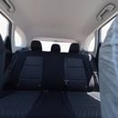 أم جي ZS STANDARD 2.0