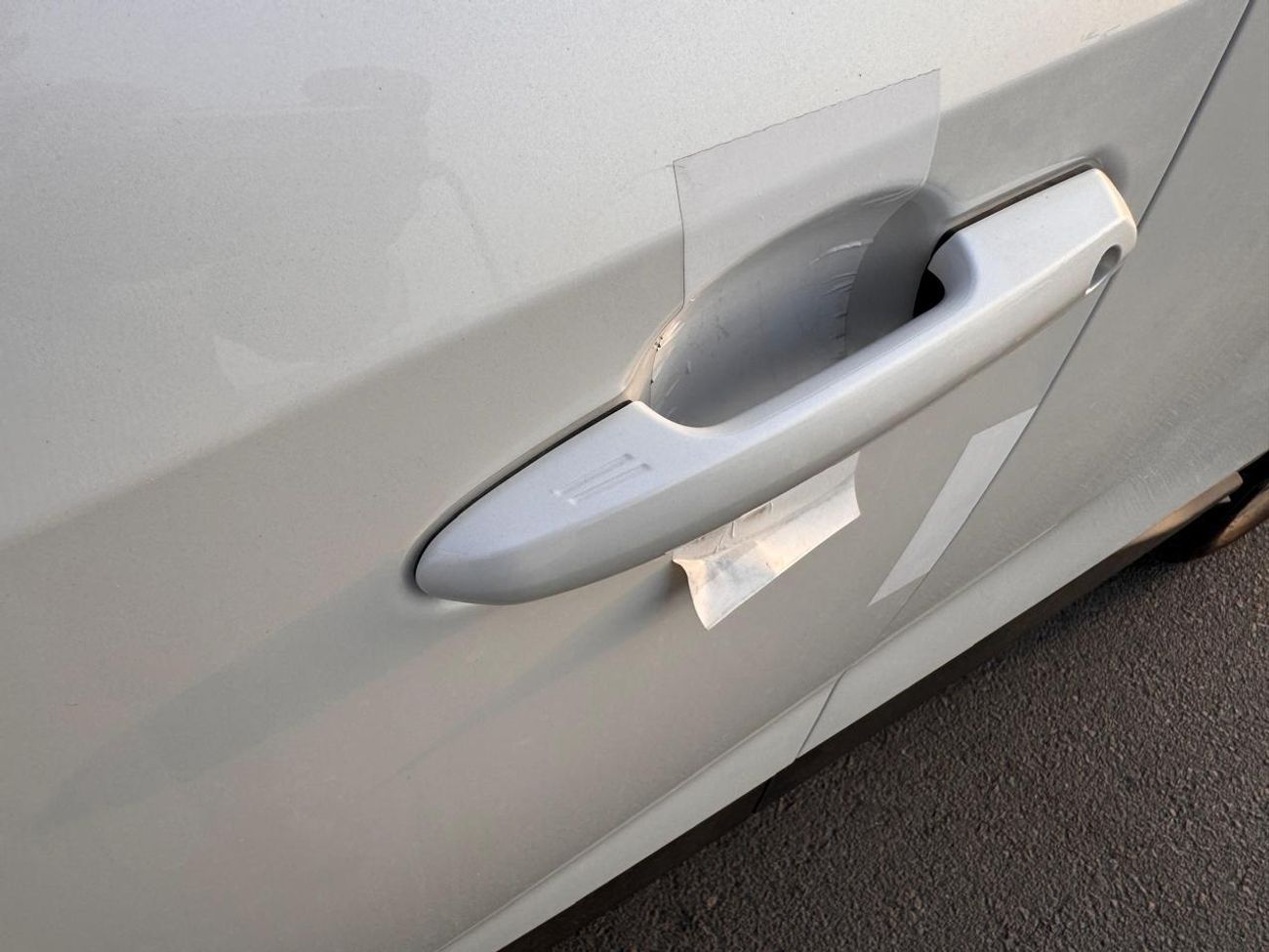 Toyota RAV4 2.0L PETROL AWD AUTOMATIC TRANSMISSION