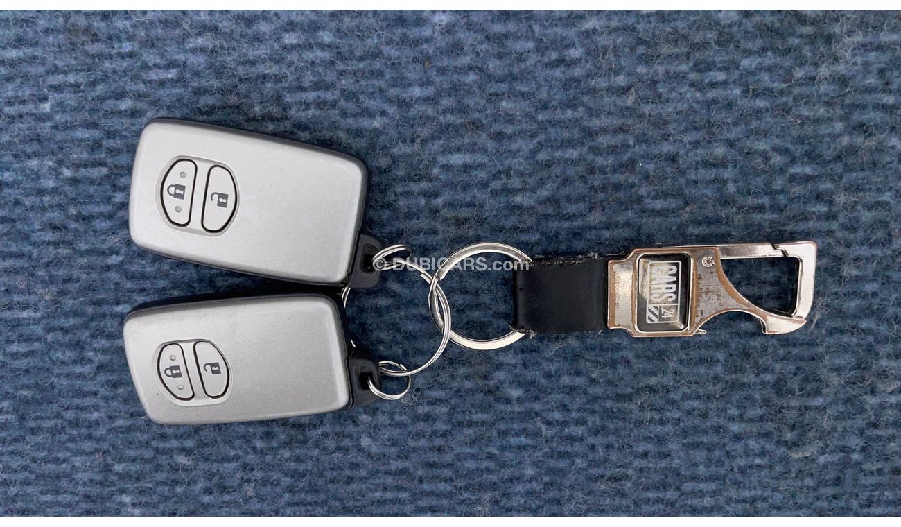 تويوتا برادو GXR 4 | بدون دفعة مقدمة | اختبار قيادة مجاني للمنزل