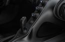 بوغاتي شيرون SPORT 8.0L W16 Quad-Turbocharged Engine