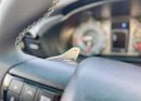 Toyota Hilux 2025 GR Sports 4.0L 4WD A/T 2025 Full Option