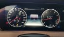 Mercedes-Benz S 560 4 MATIC 2018 BRAND NEW