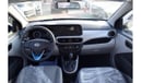 هيونداي جراند i10 Hyundai Grand i10 1.2L Petrol 2023