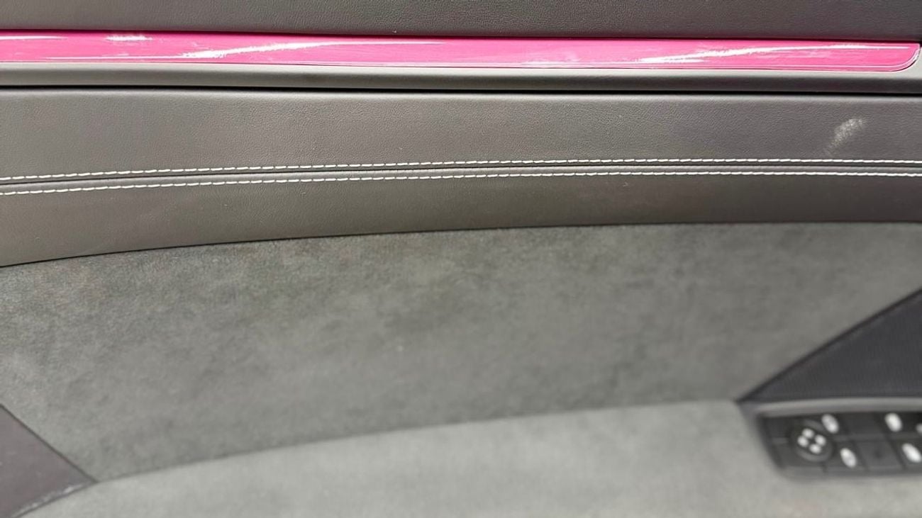 Porsche 911 GT3 4.0L