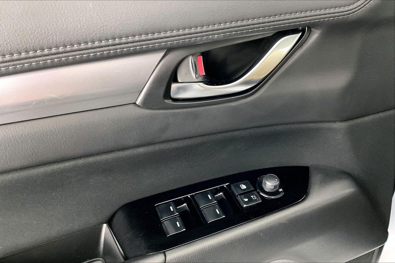 Mercedes-Benz C 200 AMG Package | 1 year free warranty | 0 Down Payment