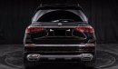 Mercedes-Benz GLS 600 Maybach includes VAT/Customs/Air Freight/Warranty/Service Contract