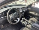 Kia Optima FE 2.4L Engine LX 2019 Clean Title no accidents | USA Specs