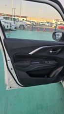 سوزوكي سويفت TrimSuzuki Swift full option Hybrid 1.2 L 2026