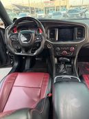 Dodge Charger R/T Max 5.7L